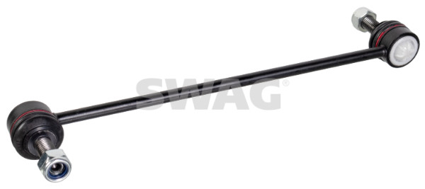SWAG-(FEBI-31561)-BIELLETTA